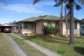 Property photo of 28 Priestman Avenue Umina Beach NSW 2257