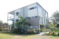 Property photo of 34 Eastbourne Terrace Macleay Island QLD 4184