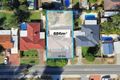 Property photo of 27 Wallawa Street Wanneroo WA 6065