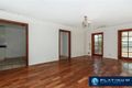 Property photo of 27 Wallawa Street Wanneroo WA 6065