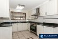 Property photo of 27 Wallawa Street Wanneroo WA 6065