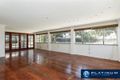 Property photo of 27 Wallawa Street Wanneroo WA 6065