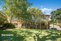 Property photo of 13 Pinetree Drive Carlingford NSW 2118