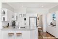 Property photo of 219 Hillside Road Avoca Beach NSW 2251