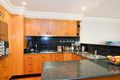 Property photo of 71 Fisher Parade Ascot Vale VIC 3032