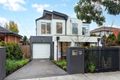 Property photo of 3A Exley Road Hampton East VIC 3188