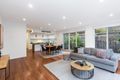 Property photo of 3A Exley Road Hampton East VIC 3188