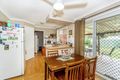 Property photo of 46 Silkyoak Drive Morayfield QLD 4506
