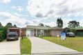 Property photo of 46 Silkyoak Drive Morayfield QLD 4506