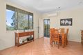 Property photo of 21 Keelendi Road Bellbird Heights NSW 2325