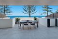 Property photo of 2/109 Margate Parade Margate QLD 4019