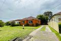 Property photo of 30 Catherine Street Waratah West NSW 2298