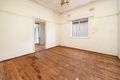 Property photo of 30 Catherine Street Waratah West NSW 2298