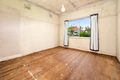 Property photo of 30 Catherine Street Waratah West NSW 2298