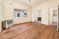 Property photo of 30 Catherine Street Waratah West NSW 2298
