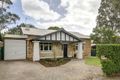 Property photo of 4 Wycliff Street Fullarton SA 5063