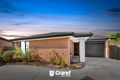Property photo of 3/24 McKindlay Street Drouin VIC 3818