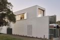 Property photo of 26 Gray Street Brunswick VIC 3056