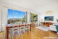Property photo of 219 Hillside Road Avoca Beach NSW 2251