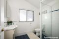 Property photo of 219 Hillside Road Avoca Beach NSW 2251