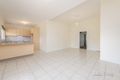 Property photo of 61 Moore Street Coburg VIC 3058