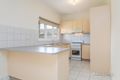 Property photo of 61 Moore Street Coburg VIC 3058
