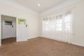 Property photo of 61 Moore Street Coburg VIC 3058
