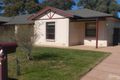 Property photo of 7 Fisher Street Risdon Park SA 5540
