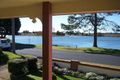 Property photo of 26 Croads Esplanade Smithtown NSW 2440