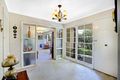 Property photo of 26 Mitcham Road Donvale VIC 3111