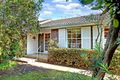 Property photo of 26 Mitcham Road Donvale VIC 3111