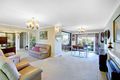Property photo of 26 Mitcham Road Donvale VIC 3111