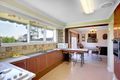 Property photo of 26 Mitcham Road Donvale VIC 3111