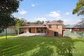 Property photo of 15 Turnbull Drive East Maitland NSW 2323