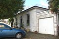 Property photo of 2 Albert Street Clunes VIC 3370