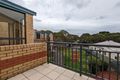 Property photo of 14/56-62 Ninth Avenue Campsie NSW 2194