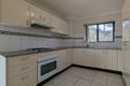 Property photo of 14/56-62 Ninth Avenue Campsie NSW 2194