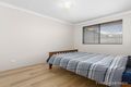 Property photo of 8 Wheelock Road Medina WA 6167