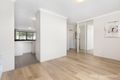 Property photo of 8 Wheelock Road Medina WA 6167
