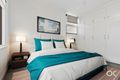 Property photo of 11 Vincent Avenue Somerton Park SA 5044