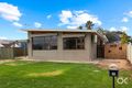 Property photo of 11 Vincent Avenue Somerton Park SA 5044