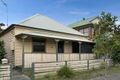 Property photo of 134 Lindsay Street Hamilton NSW 2303