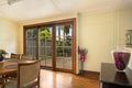 Property photo of 134 Lindsay Street Hamilton NSW 2303