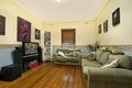 Property photo of 134 Lindsay Street Hamilton NSW 2303