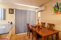 Property photo of 11/38 Kakanui Street Aspley QLD 4034