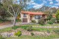 Property photo of 222 Bugden Avenue Fadden ACT 2904