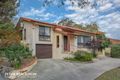 Property photo of 222 Bugden Avenue Fadden ACT 2904