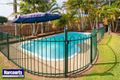 Property photo of 73 Shields Street Redcliffe QLD 4020