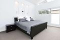 Property photo of 3/50 Autumn Street Geelong West VIC 3218