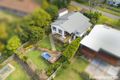 Property photo of 219 Hillside Road Avoca Beach NSW 2251